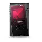 ASTELL&KERN SR35 Black