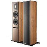 Piega Coax 70.2 Coated (Golden Oak Glanz)