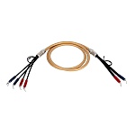Van Den Hul 3T The Cloud SE Hybrid BW 2,0 м