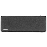 Premiera ES-422A Black