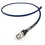 Chord Company Clearway Digital Tuned ARAY BNC 0,5 m
