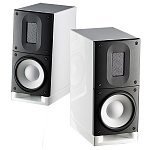 Raidho Acoustics X1T White
