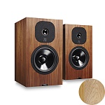 NEAT ACOUSTICS Momentum SX3i Oak