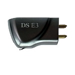 DS AUDIO DS-E3 Set