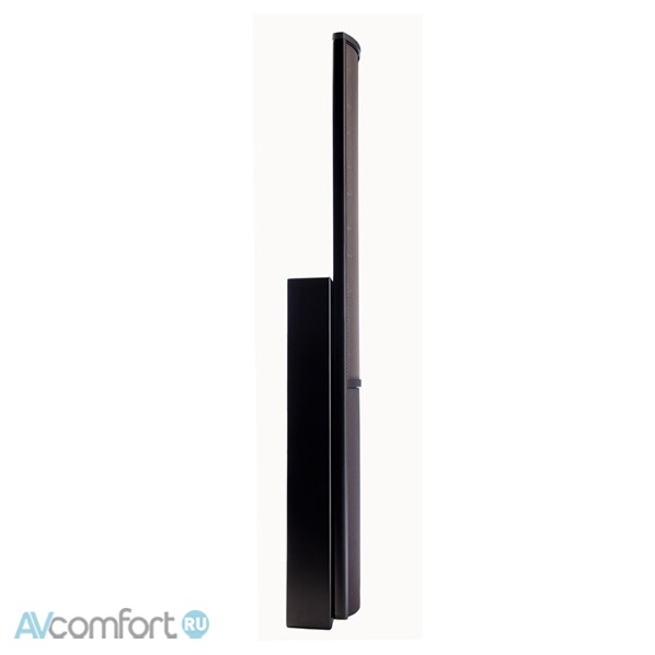 Martin Logan EFX Black