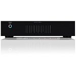 Rotel RKB-850 Black