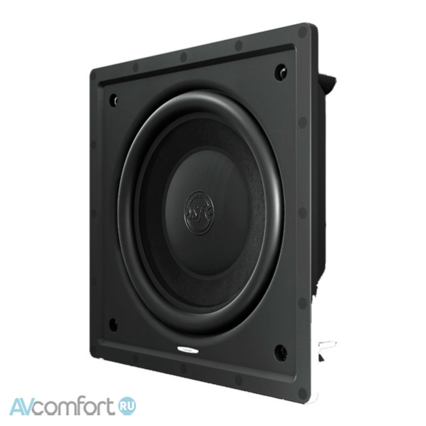 Sonus Faber Palladio PS-G101