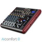 AST-6FX USB