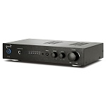 Dynavox TV-50 (207640) Black