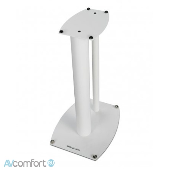 Wharfedale ST3 White