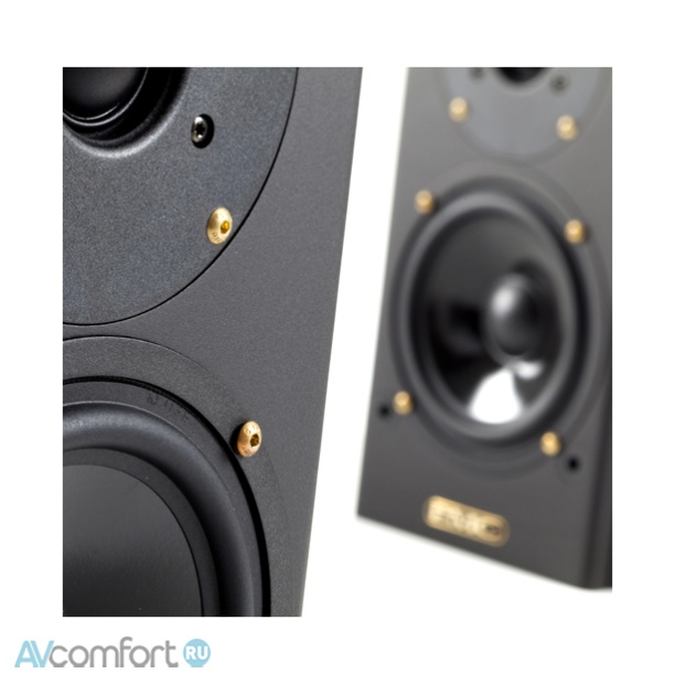 PMC DB1i Gold
