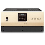 ACCUPHASE PS-1250