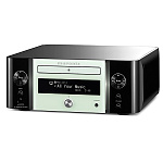 Marantz MCR-611 Apple white