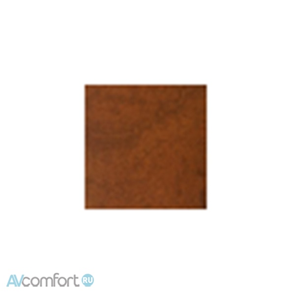 Legacy Audio Deco Sapele Pommele High Gloss