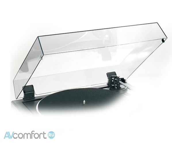 AVComfort, DUAL E00022