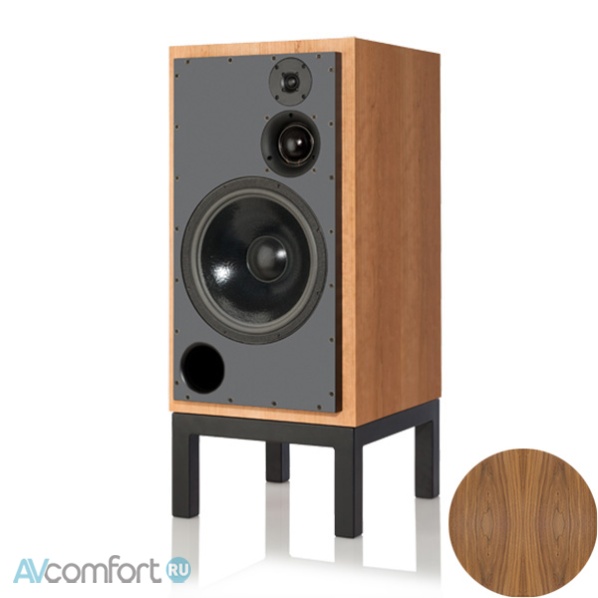AVComfort, ATC SCM150ASL Walnut