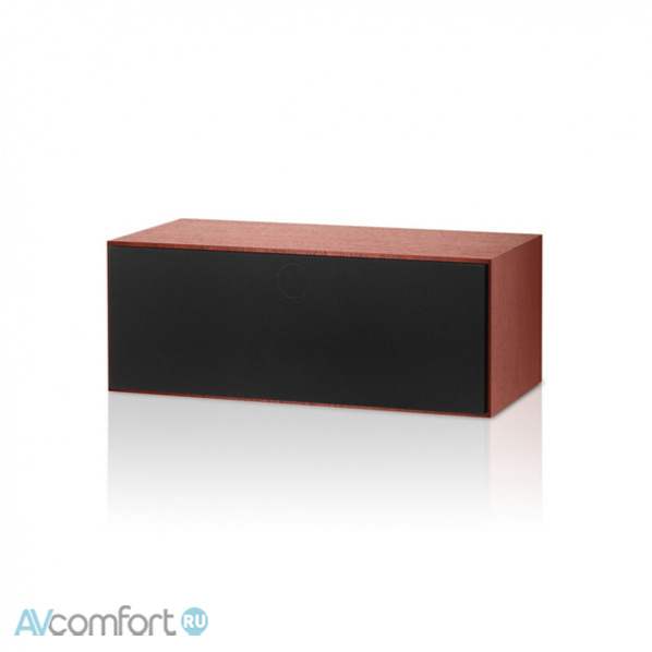 Bowers & Wilkins HTM71 S2 Rosenut
