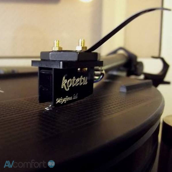 Miyajima Laboratory Kotetu Mono Miyajima Laboratory Kotetu Mono