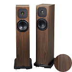 NEAT ACOUSTICS Motive SE2 Walnut