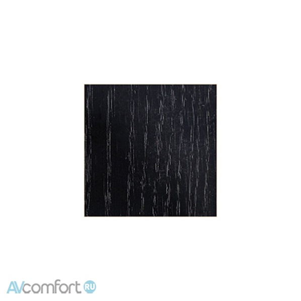 Legacy Audio Cinema HD Black Oak