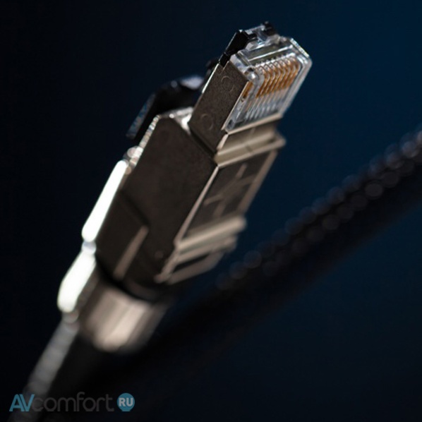 Siltech Classic Legend 880 Network 1000 1,5 m