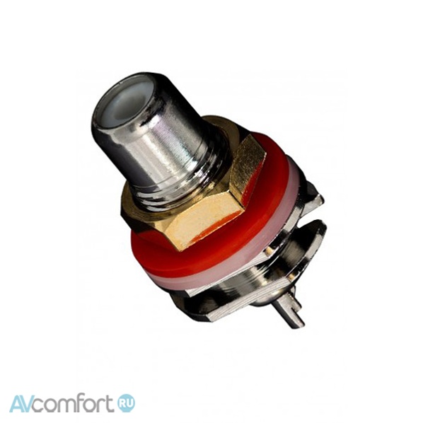 AVComfort, Cardas Audio GRFA S Thick