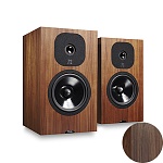 NEAT ACOUSTICS Momentum SX3i Walnut