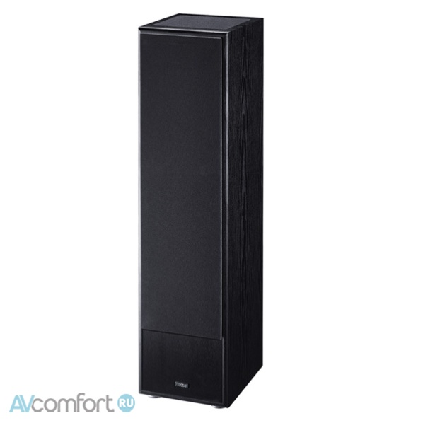 MAGNAT Monitor S80 ATM Black
