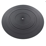 TONAR Nostatic Mat Rubber 298 MM (5988)