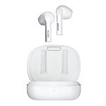 DENON AH-C500W White