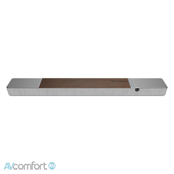 Klipsch Flexus Core 200 Walnut