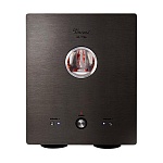 Vincent SP-T700 Black