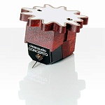 Clearaudio Concerto V2