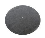 Tonar Nostatic Mat LEATher (5978)