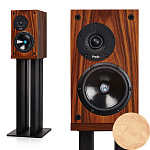 PROAC Response DB1 Light Oak