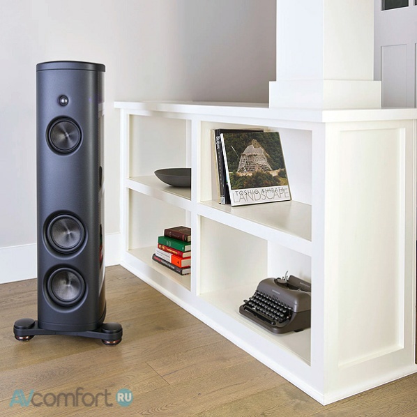 Magico M2