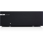 Musical Fidelity M8-500s Black