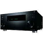 Onkyo TX-RZ3100 Black