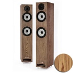 Pylon Audio Ruby 25 Mk II Oak