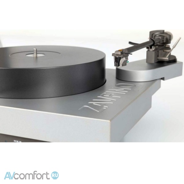 Zavfino ZV11-X TZ-1 Zavfino ZV11-X TZ-1