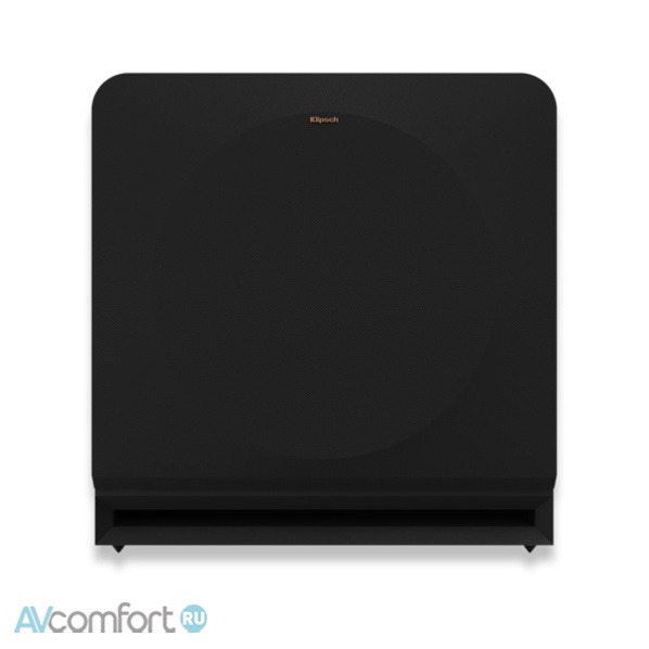 Klipsch RP-1400SW Ebony