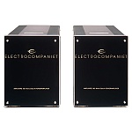 Electrocompaniet AW 180