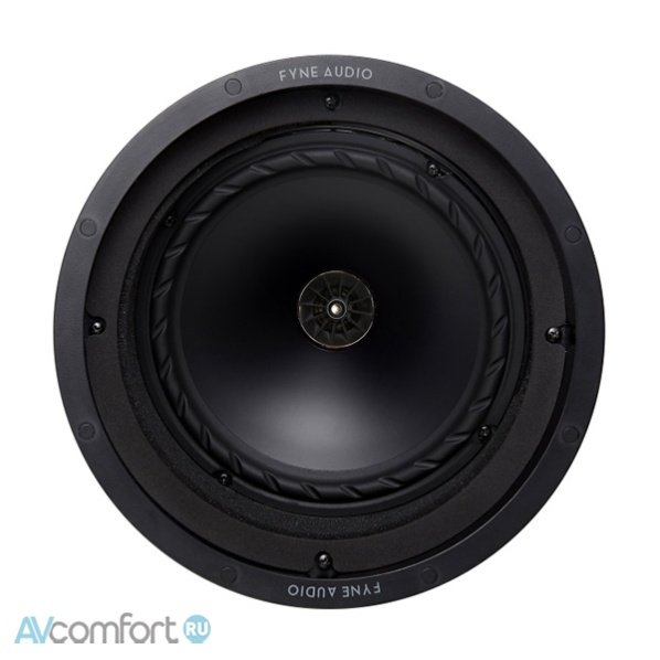 Fyne Audio FA502iC LCR