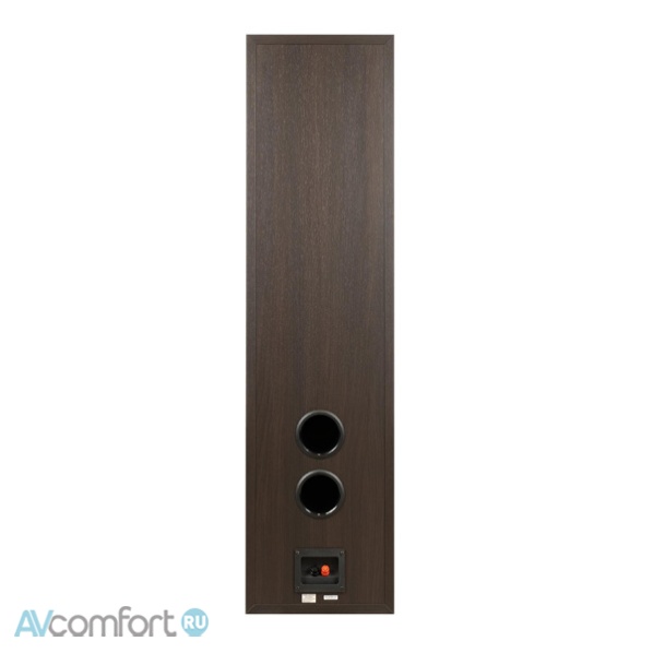 PREMIERA Eco ES-831 Mocco