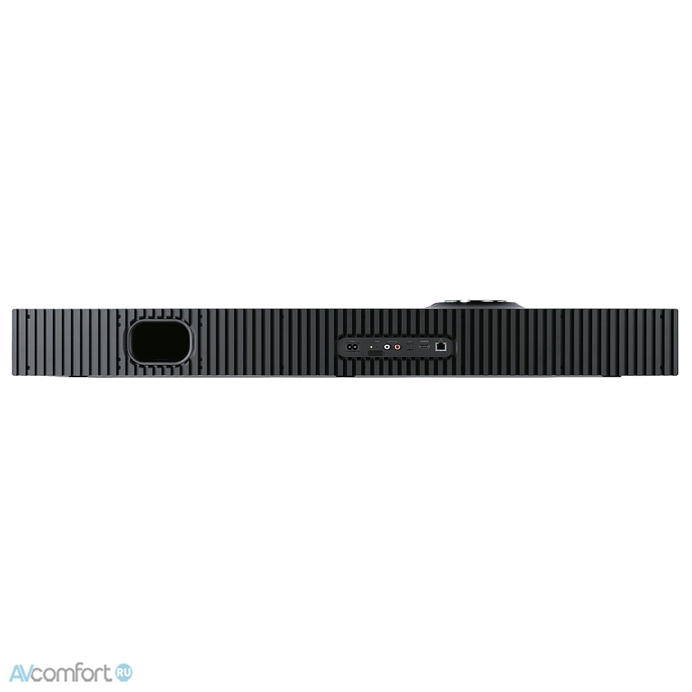 Focal Mu-So Utopia