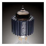 EAT Cool Valve 12AX7/ECC 803 S Diamond