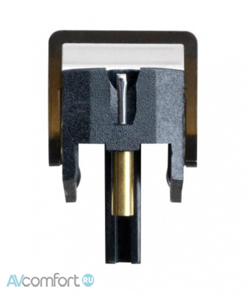ORTOFON Stylus NF 15XE MkII