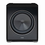 PARADIGM XR 11 Piano Black