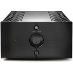 AUDIO ANALOGUE Absolute RR Black