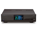 Cary Audio DMS-650 Black